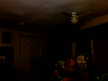 kipsy420's chat room