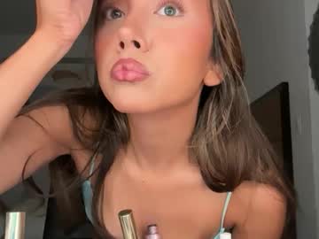 dollyrhodesss's chat room