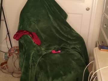 butterflybootyy's chat room