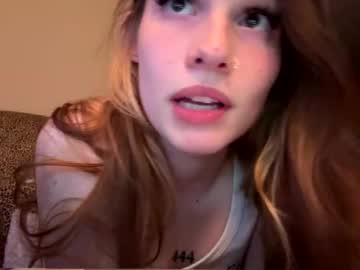 prettyandpinkkk's chat room