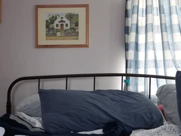 kaygraciee's chat room