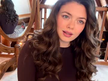 emersoncane's chat room