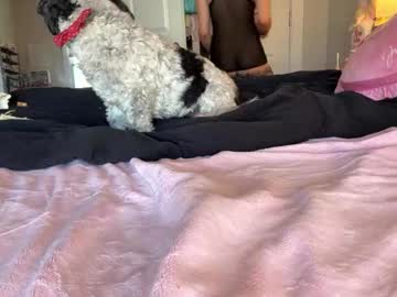 susannahxx's chat room