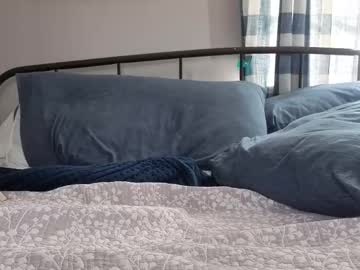 kaygraciee's chat room