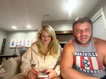 docwife12's chat room