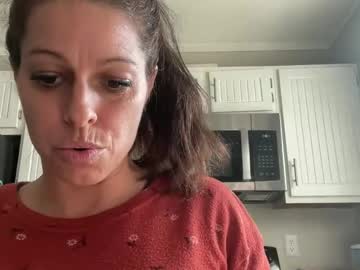 amysmilez's chat room