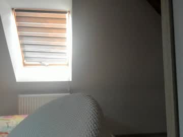 adventurina's chat room