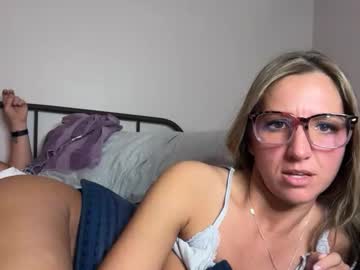 kaygraciee's chat room