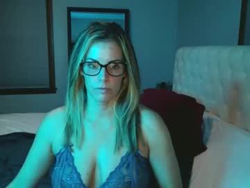 koralynn777's chat room