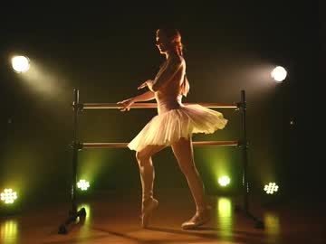 rocknrose's chat room