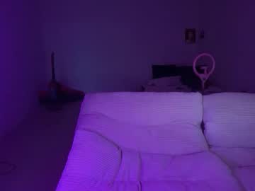 kateharperr's chat room