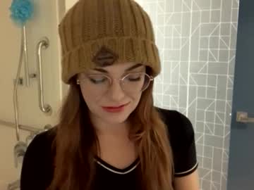 intothewoodswego's chat room