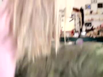 eve003300's chat room