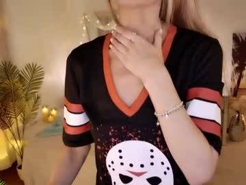 amyvalentine's chat room