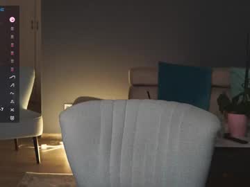 vanessa_de_ville's chat room