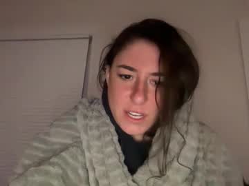 mr_mrs_glitter's chat room