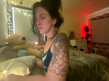 ittybittybutterfly's chat room