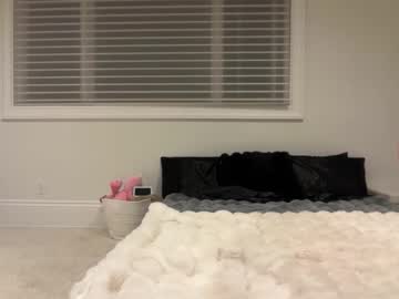 kenziesmithh's chat room