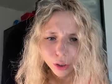 anyaa777's chat room