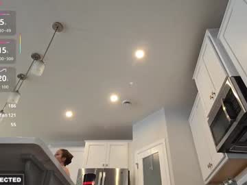 thing1_and_thing2's chat room