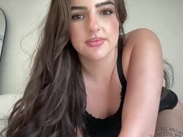 notsosweet21's chat room