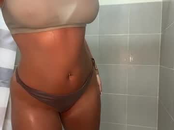 karinaaaxx's chat room