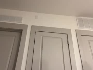 luvaimee's chat room