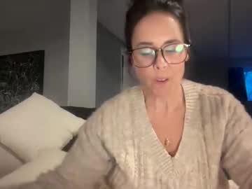 sayplsgdgrl's chat room