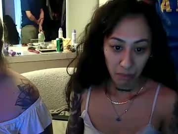 painful_together's chat room