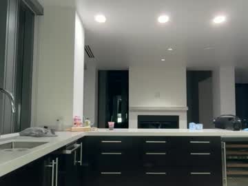 avaowenss's chat room