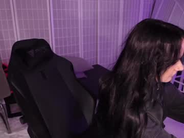 finleyfae's chat room