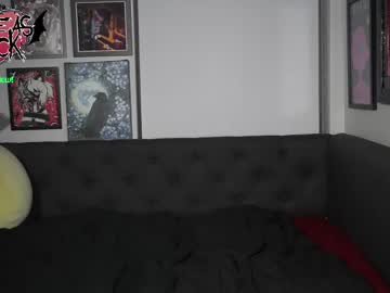 blueasfuck's chat room