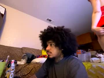 prettyandpinkkk's chat room