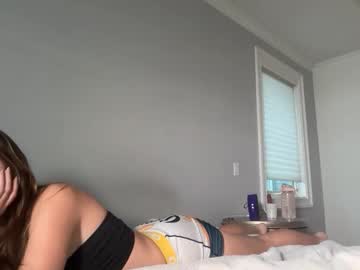 evebrooksss's chat room