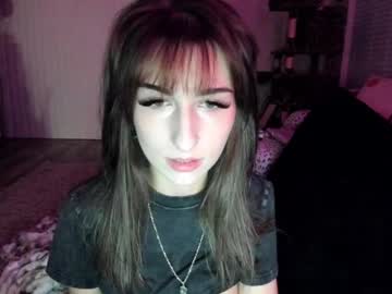 bbshasta's chat room