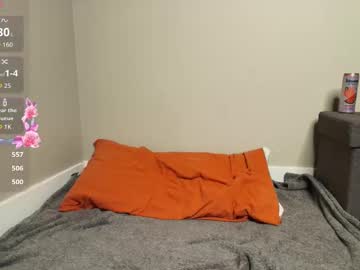 valentinareyes009's chat room