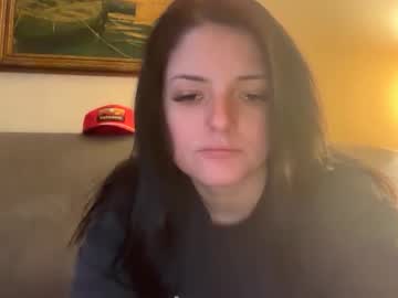 sexycouple41110's chat room