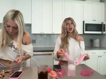 kenziesmithh's chat room