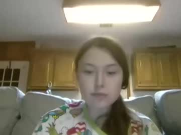 elsierain469's chat room