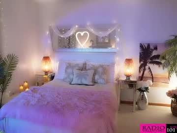 amyvalentine's chat room