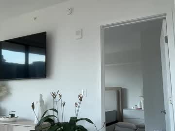 reecemarie's chat room