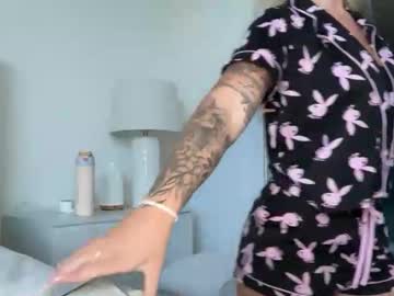 reecemarie's chat room