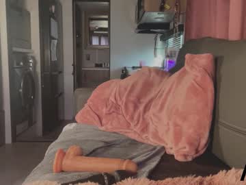 ava_west's chat room