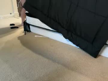 brookepatterson's chat room