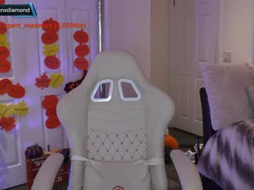 ashlyndiamond's chat room