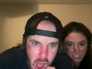 mr_mrs_glitter's chat room