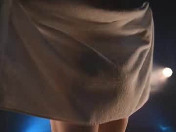 rocknrose's chat room