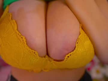 task_manager's chat room