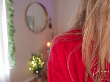 phoenix_taylor's chat room