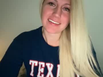 smexxii93's chat room